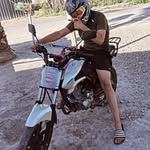 Nicolaslujan_01 - @nicolaslujan_01 - Instagram