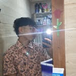 nicolaslujan - @_alexander_lujan_3 - Instagram