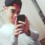 Nicolas.Lujan💗 - @_nicolas_lujan_ - Instagram