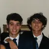 nicolaslujan_ - @nicolaslujan_ - TikTok