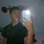 nicoo - @nicolas_lujan02 - Instagram