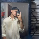 nicoo🦠 - @nicolaslujan_ - Instagram