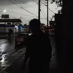pachuuu - @nicolas._.lujan - Instagram