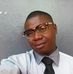 Lundy Nicolas - Facebook