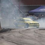 Nicolas Lund - @driftthirtysix - Instagram