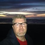 Nicolas lund - @nicolaslund150 - Instagram