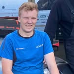 Nicolas Lund - @nicolas_lund7 - Instagram