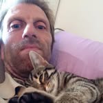Nicolas Lund - @lundnicolas - Instagram