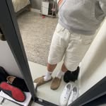 Nicolas lund beck - @nicooo2995 - Instagram