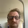 nicolas lund - @nicolas.lund - TikTok