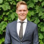 Nicolas Lund Madsen - @nicolas.l.madsen - Instagram