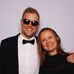 Nicolas Lundbak - Facebook