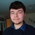 Nicolas Lundberg - Facebook