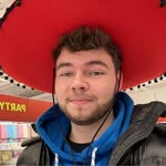 Nicolas Lundberg - @nicolas_lundberg - Instagram