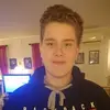 Nicolas Lunde - @nicolaslunde - TikTok