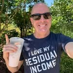Nicolas lundin - @32nicolaslundin - Instagram