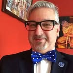 Nicolas Lundin - @6654nicolaslundin - Instagram