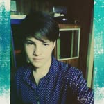 nicolas lundquist - @nicolas_lundquist - Instagram