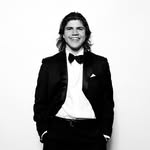 Nicolas Lundy - @lundy_nicolas - Instagram