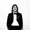 Nicolas Lundy - @nicolas.lundy - TikTok