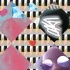 nicolaslundy333 - @nicolaslundy333 - TikTok