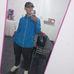 Nico Luque - Facebook