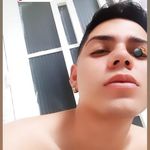 Nico♛ - @nicolas_luque_ - Instagram