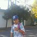 Nicolas Luque - Facebook