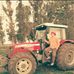 Nicolas Luque - Facebook