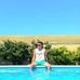 Nicolás Luque - Facebook
