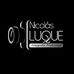 Nicolas Luque - Facebook