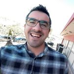 Nicolas Luque - @nicolas.luque.98 - Instagram