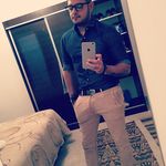 Nicolas Luque - @nicolas.luque.37 - Instagram
