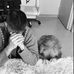 Nicolas Luque - Facebook