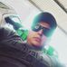 Nicolas Luque - Facebook