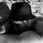 Nicolas Luque - @nicoluque008 - Instagram