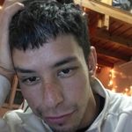 Nicolás Luque - @luque.nicolass - Instagram