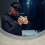 Nicolas Luque - @_nicolas.luque - Instagram
