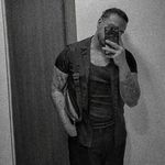 Nicolas Luque - @nicolas_luquee - Instagram
