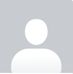 Nicolas Luque - Facebook