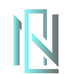 Nicolas Luque - Facebook