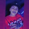 Nicolas Luque - @nicolasluque110 - TikTok