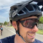 Nicolas Luque - @nicoluque - Instagram