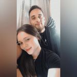 Nicolás Luque - @jnluque_99 - Instagram