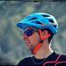Nicolas LUQUE - Facebook