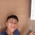 Nicolas Luque - Facebook
