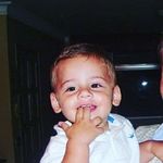 Nicolas Luque - @nicolasluque____ - Instagram