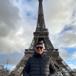 Nicolas Luque Aldana - @luquenicolas - Instagram