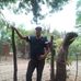 Nicolas Luque Ramirez - Facebook