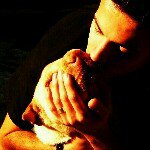 nicolas luque villacreces - @nicovillacreces - Instagram
